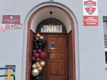 559375947_1241012121406380_4994470347670359641_n