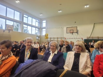 559499697_24758557577134539_5117570433950573572_n