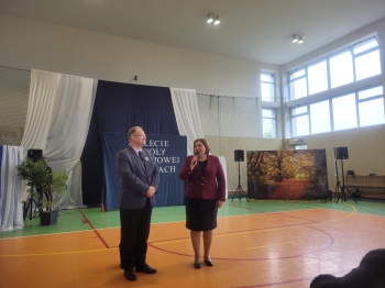 559522720_24758707487119548_5246648556511302658_n