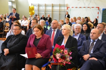 559743048_24758664770457153_4728890836768493884_n