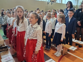 559648210_1241027678071491_1557747469273114182_n