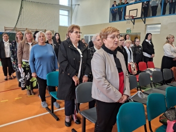 559795325_1241029834737942_3269369832247230486_n