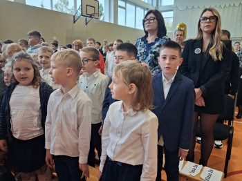 559801545_1241027911404801_8767171232803962253_n