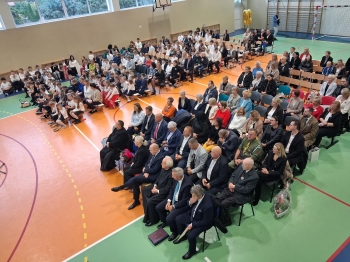 560042938_1241032728070986_6396132509669198846_n