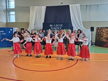 560478132_1241032984737627_6856041274144378611_n