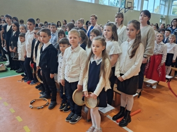 561005001_1241026911404901_6817674472077742216_n