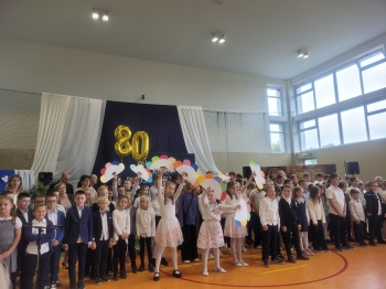 561347147_24758663253790638_6884877330930059890_n