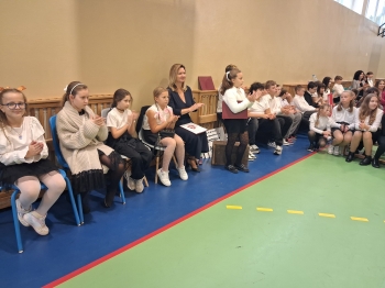 561430835_1241030471404545_1195258521597510160_n