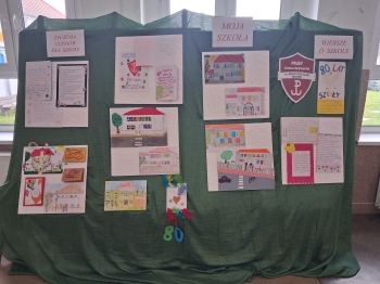 561370536_1241015028072756_7267545001544287227_n