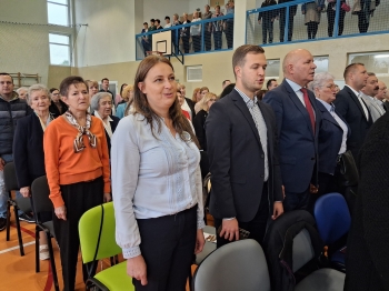 558675462_1241027244738201_7221626575107629091_n