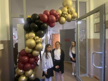 e676c217-b849-4dcc-be0c-07aa4298124b