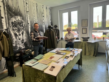 f471be30-c109-45c8-a421-69eeac7deff6