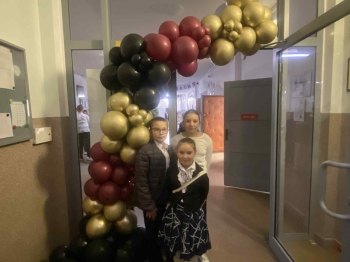 6b45050e-0ffe-4393-9829-5cae94fd3901