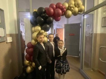 69f41b8b-affe-41e7-9ba6-47c2577e9e2d