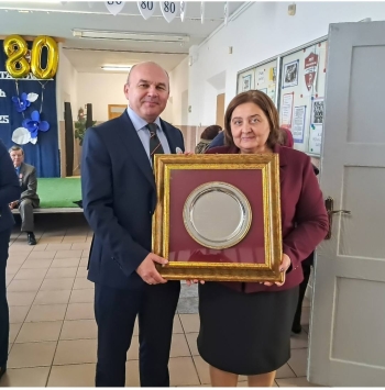 565103494_24648812481470779_2118262438810747882_n