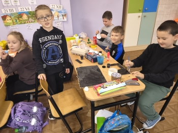 IMG_20251016_090508164