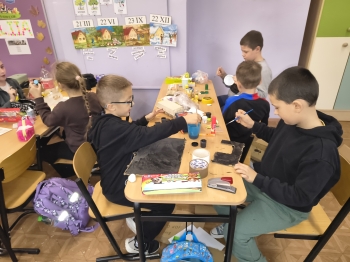 IMG_20251016_090445249