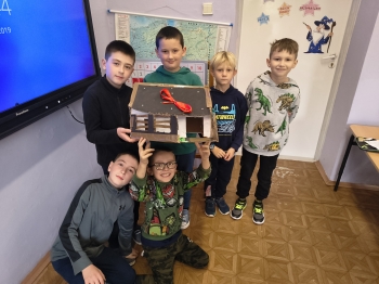 IMG_20251017_112653800