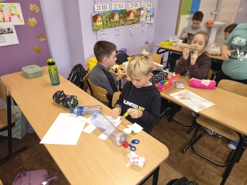 IMG_20251016_090430275