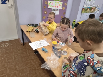 IMG_20251016_085822335