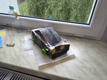 IMG_20251016_094542995