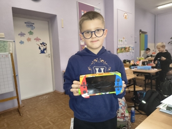 IMG_20251016_092408780