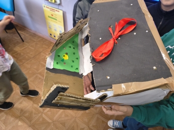 IMG_20251017_112734136