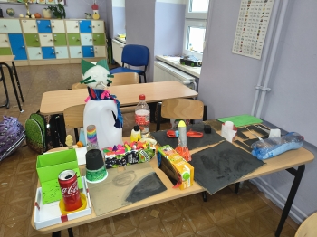 IMG_20251016_094533246