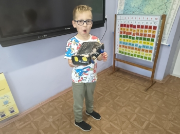 IMG_20251017_094113777