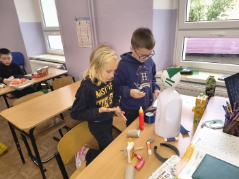 IMG_20251016_085758243