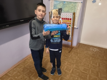 IMG_20251017_094154304