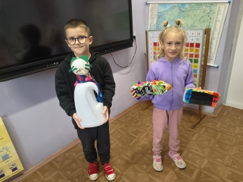 IMG_20251017_094136546