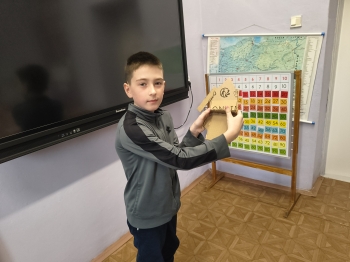 IMG_20251017_094454861