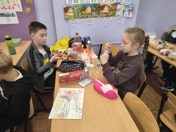 IMG_20251016_090435940