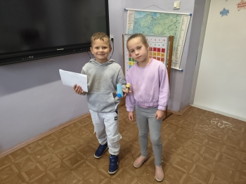 IMG_20251017_094053005