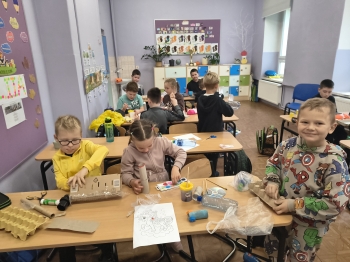 IMG_20251016_085806219