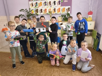 IMG_20251017_094328307