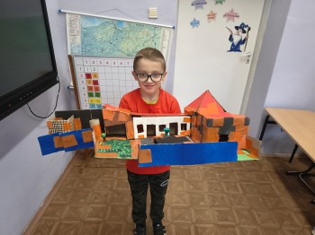 IMG_20251021_083843357