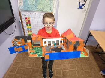 IMG_20251021_083847750_BURST000_COVER_TOP