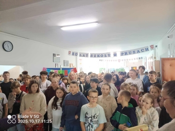 8bc44ae8-d72e-4be4-a874-d2a98fd0b59b