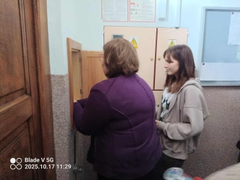 8fb21e55-2088-40a8-9ce9-b75365625890