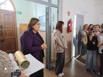 25a0cca0-b6e8-4e50-aa22-cc8c8d40f11d