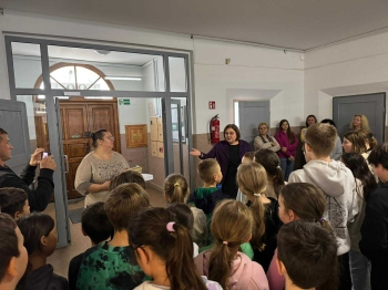 68debf3b-8d69-4e48-870b-ec385ce524f8