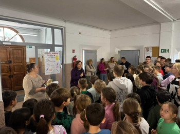 1827fd15-4544-482b-ad0c-7d86eda31685