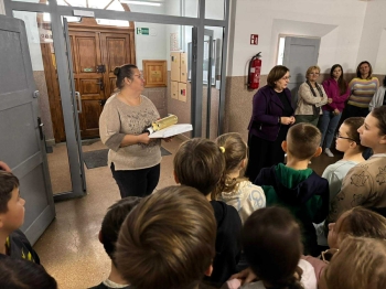 f469873e-7511-4465-b223-97c9ca4e493e