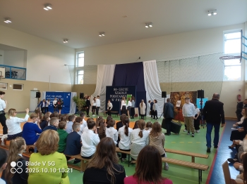 IMG_20251010_102156_932