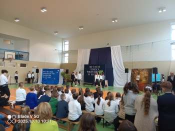 IMG_20251010_102104_271