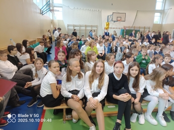 IMG_20251010_094800_849