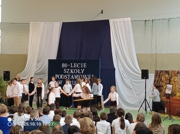 IMG_20251010_102742_171