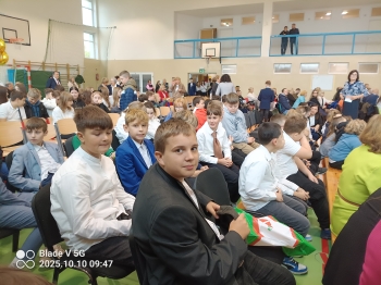 IMG_20251010_094738_918